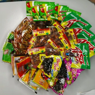 Combo Package