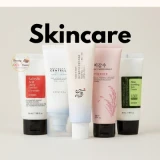 Skincare Product