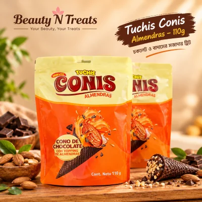 Product from Beauty N Treats