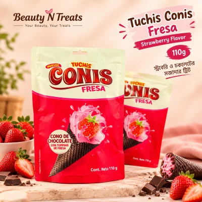 Product from Beauty N Treats