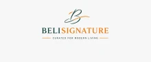 Belisignature