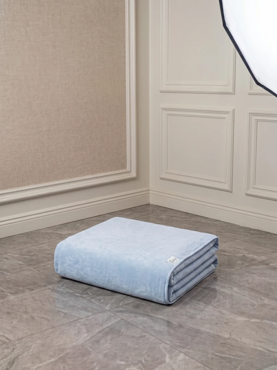 45 by 65  inch Soft & Absorbent export  quality pure Cotton Bath Towel