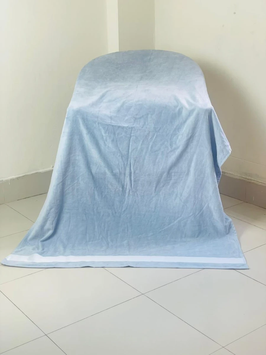 গ্যালারি ছবি 1