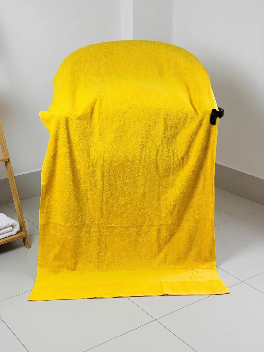 গ্যালারি ছবি 1