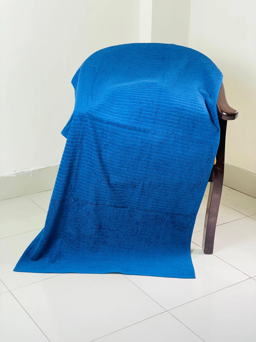 গ্যালারি ছবি 2