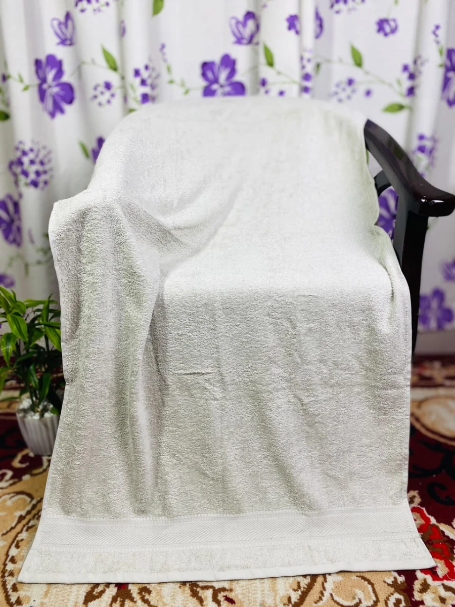 গ্যালারি ছবি 1