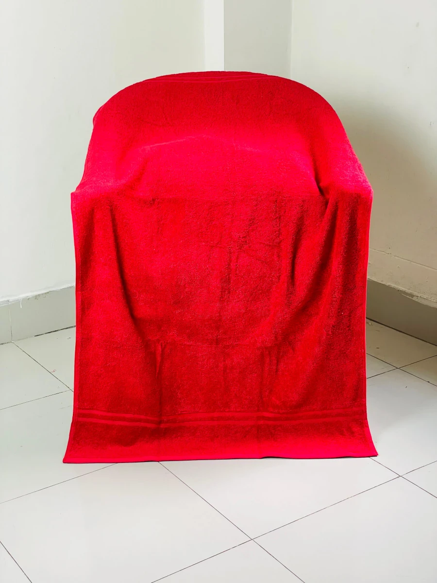 গ্যালারি ছবি 2