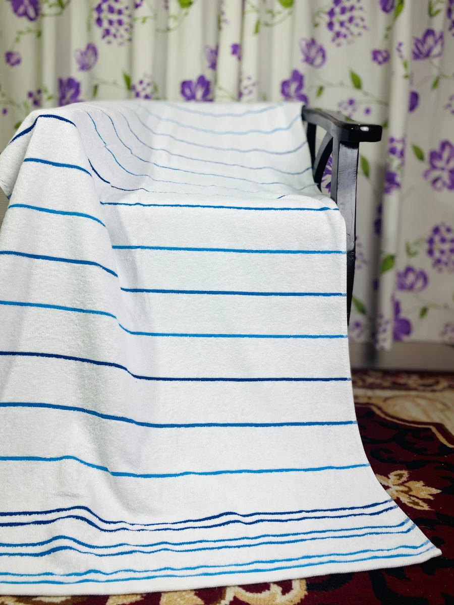 গ্যালারি ছবি 2