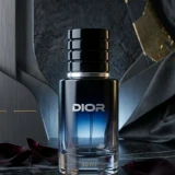Perfumes (Spray)