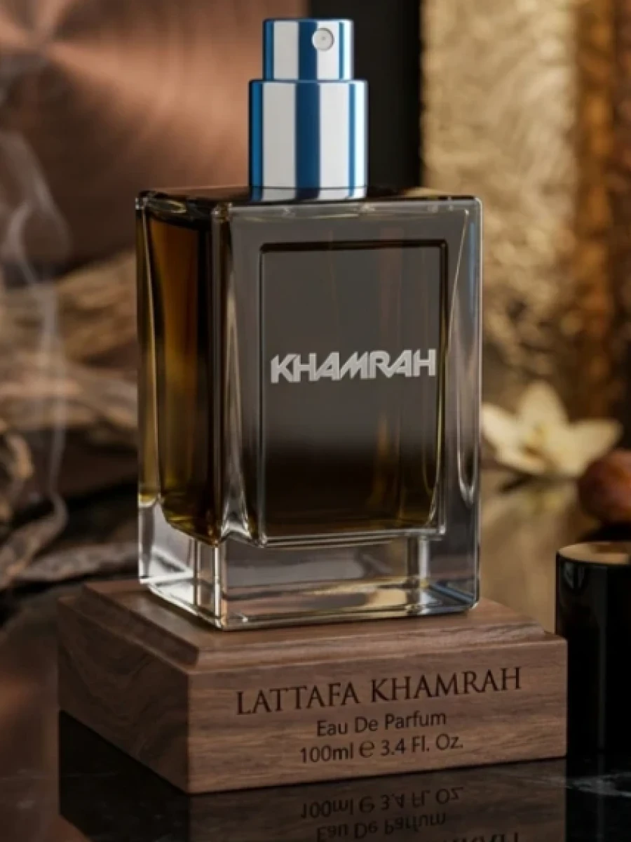 গ্যালারি ছবি 1
