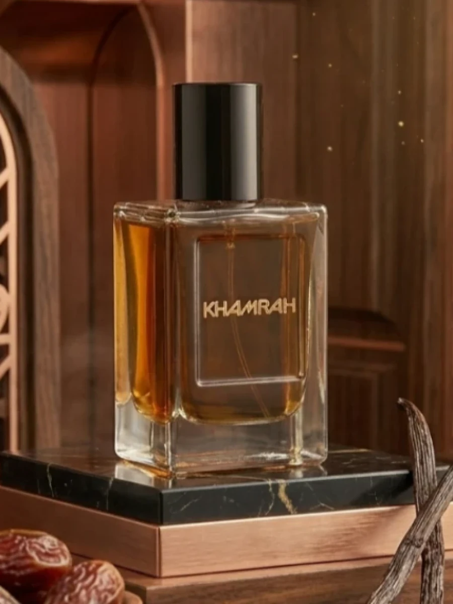 গ্যালারি ছবি 2