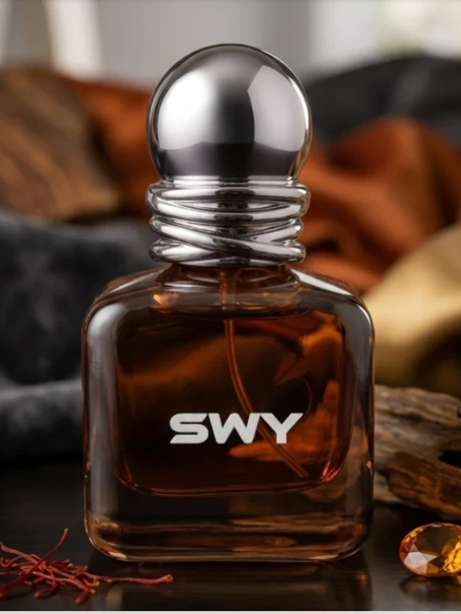 Stronger With You intensely 30ML