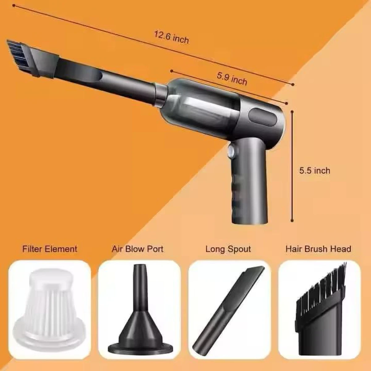 গ্যালারি ছবি 2