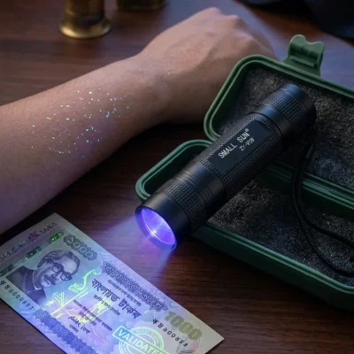 Product from Belisignature