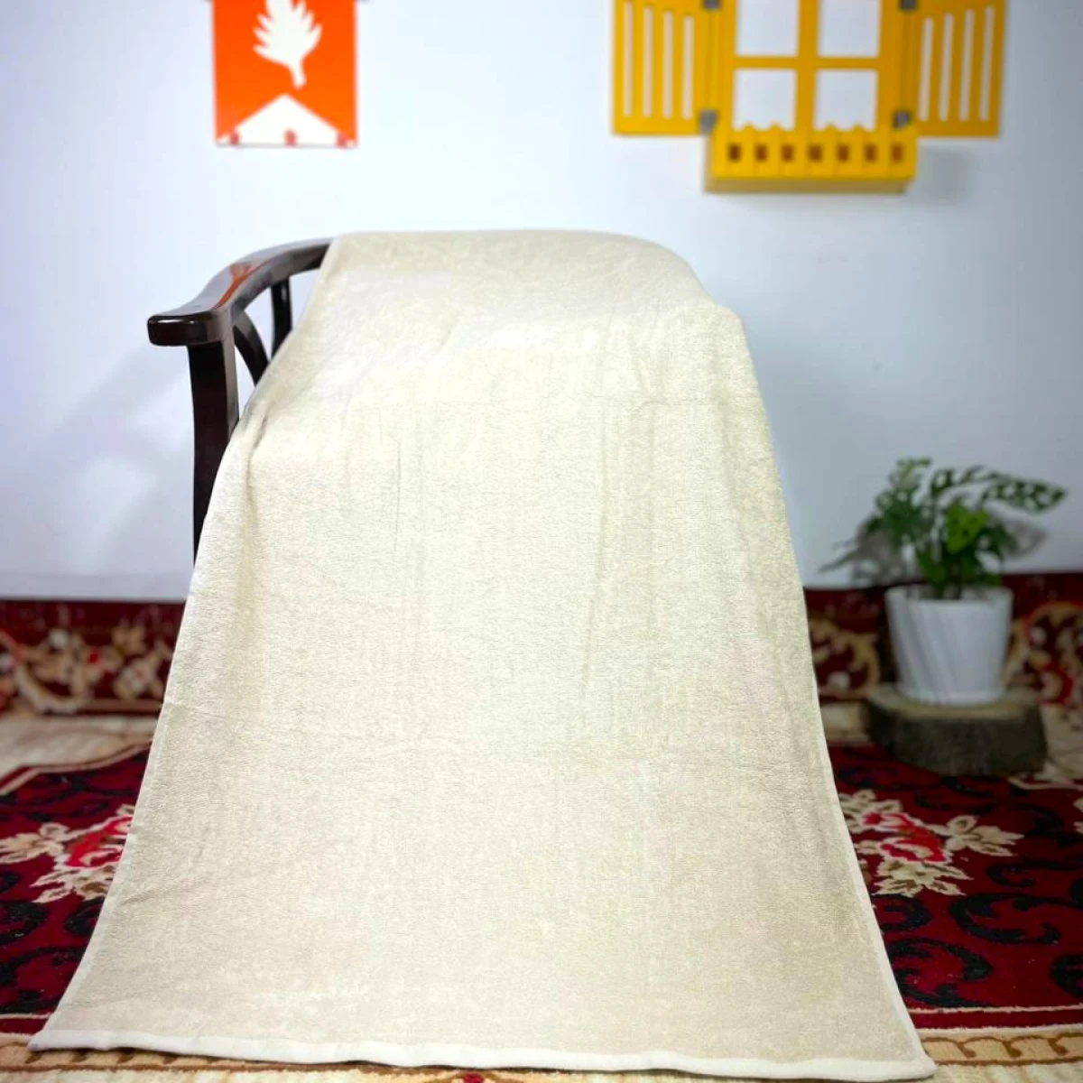 গ্যালারি ছবি 3