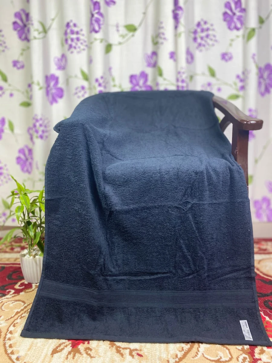 গ্যালারি ছবি 1