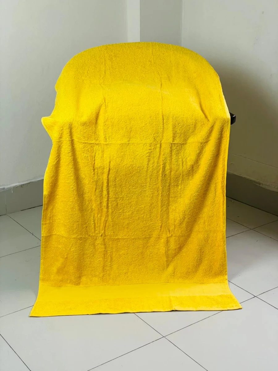 গ্যালারি ছবি 1