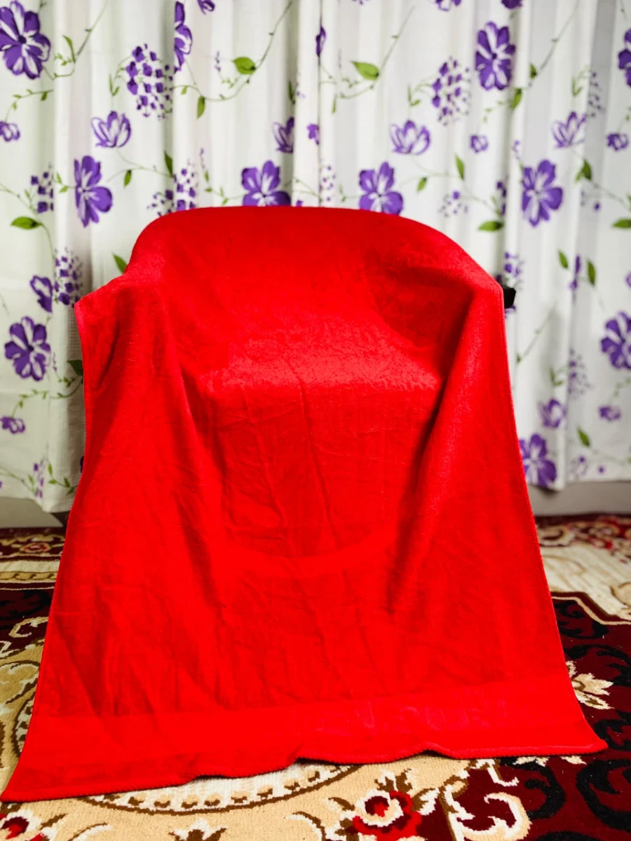 গ্যালারি ছবি 3
