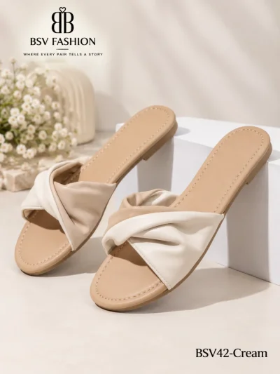 Product from BSV FASHION