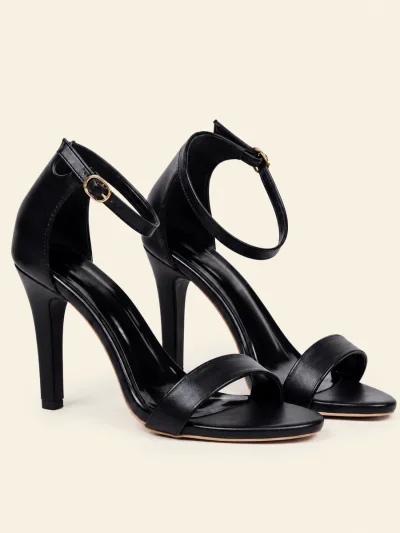 Product from BSV FASHION