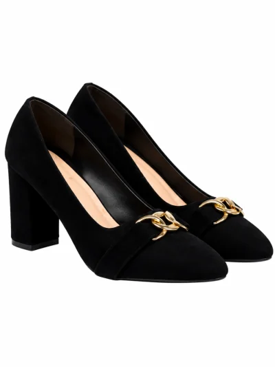 Product from BSV FASHION