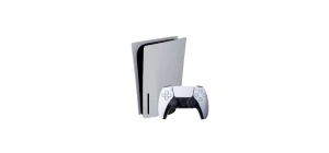 Gaming
