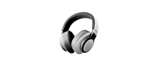 Headphone & Speaker