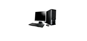 Laptops & Computers
