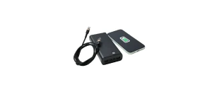 Gadget Items