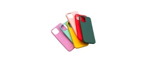 Cases & Protectors