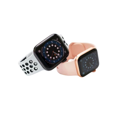 Apple Watch SE 3 (GPS) Aluminum Case