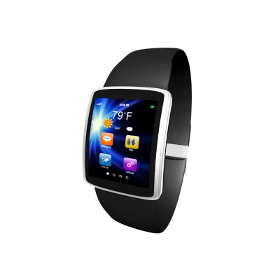 Huawei GTX36 samrt watch with heartbit calculator