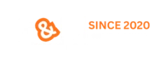 demo10