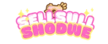 BabyToys