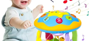 Baby Toys