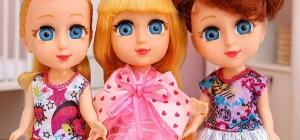 Dolls