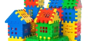 Blocks