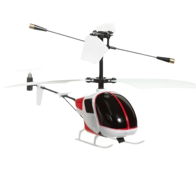 RC Helicopter Flying Toy