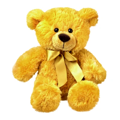 Soft Cotto Cat Baby Doll Set