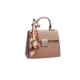 Bags & Backpacks