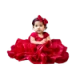 Baby Fashion