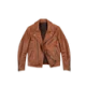 Jacket & Blezzer