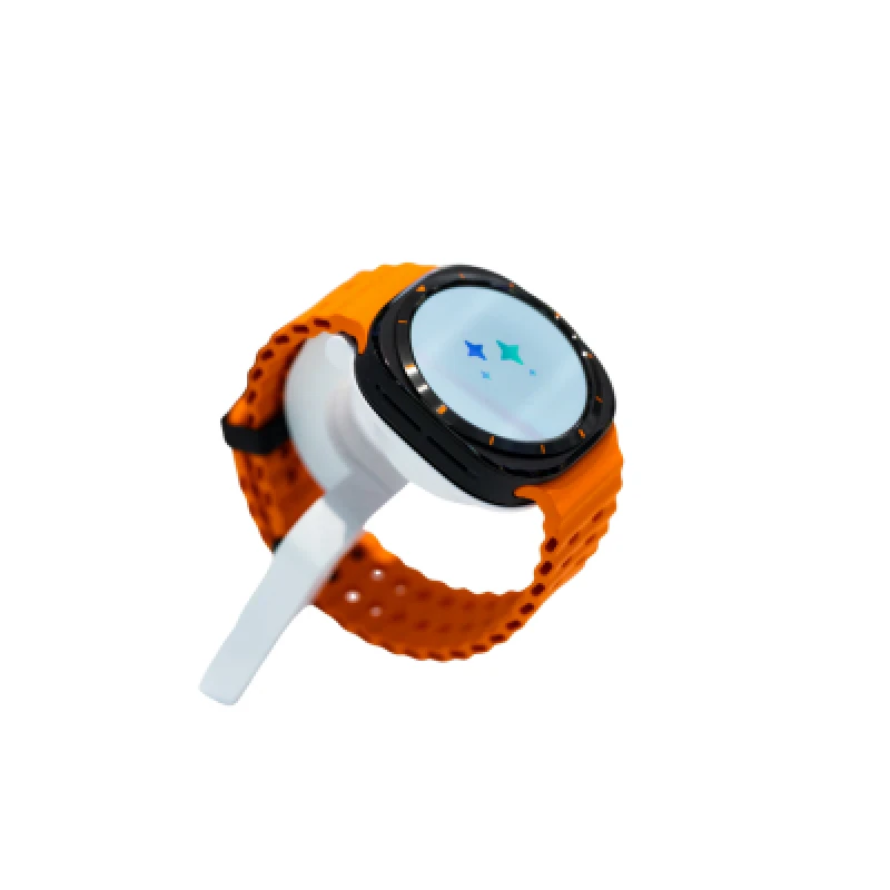 Digital smart Watch for Men