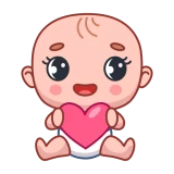 Baby & Kids