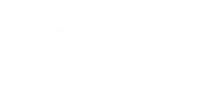 demo16