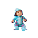 Baby & Kids
