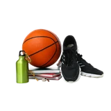 Sports & Fitness