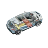 Automotive
