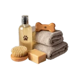 Pet Supplies