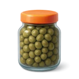 Grocery Items